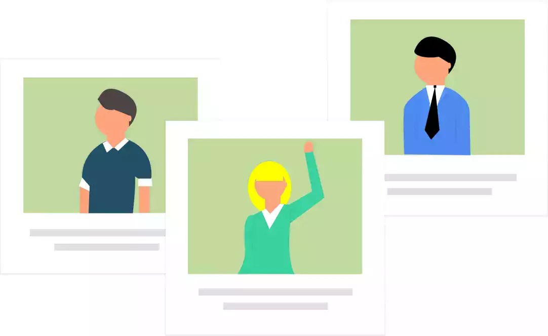 ITSBBC IT Solutions & Broadband Communication